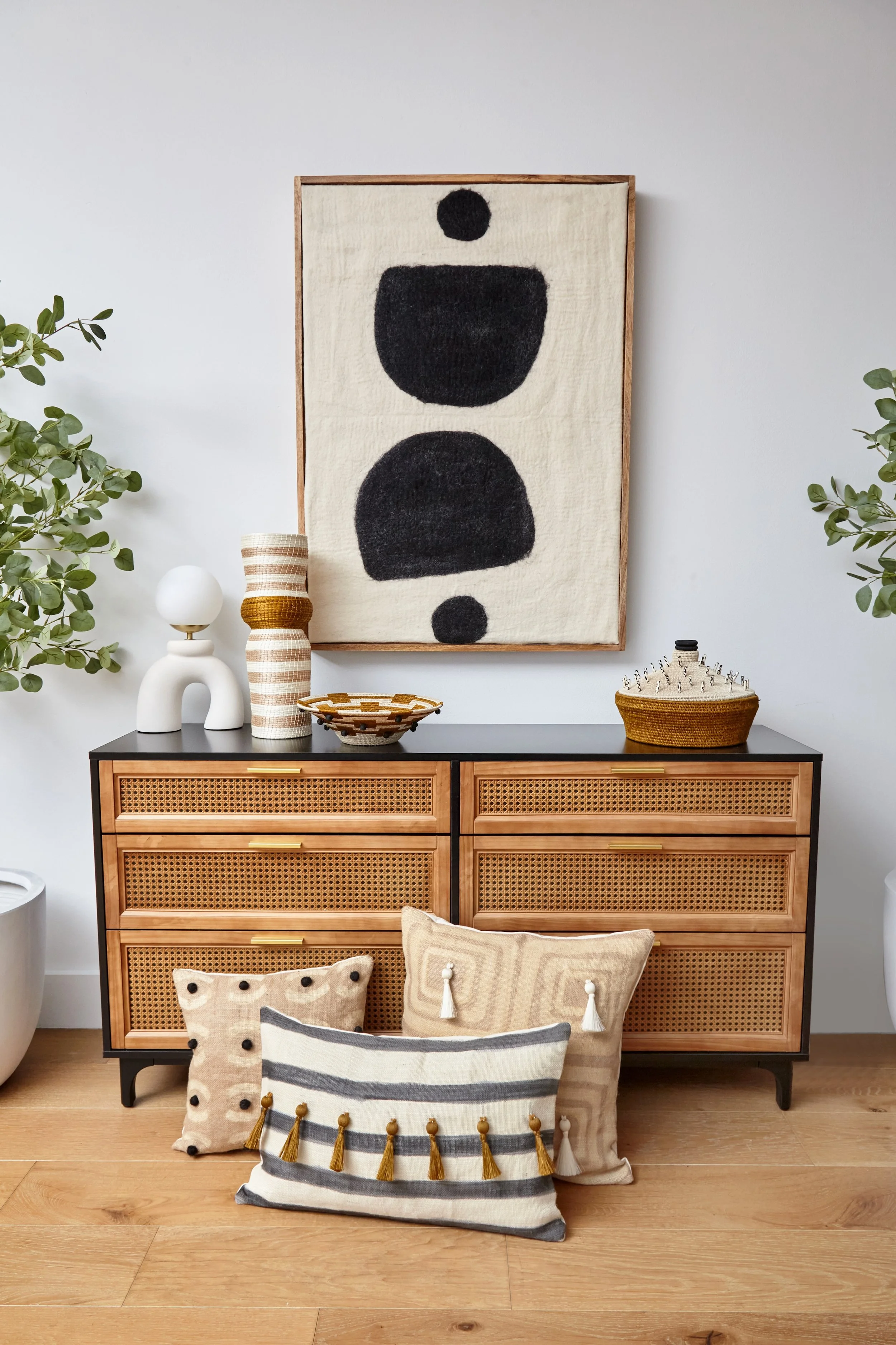 imigca cream — charlie sprout